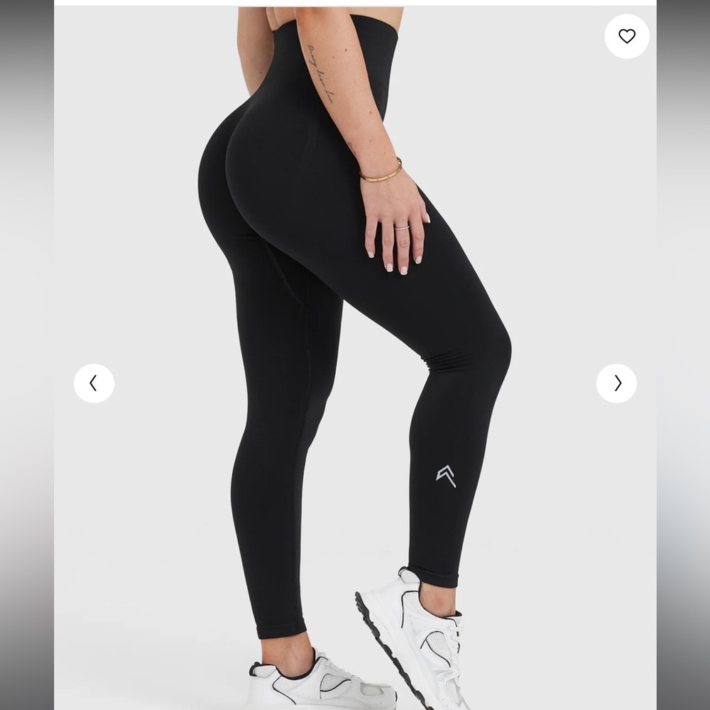 Oner Active Effortless Leggings